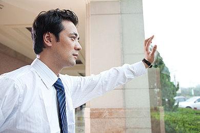 《龙腾世纪：影障守护者》发售前两个月玩家大约150万 仅为EA预期的一半